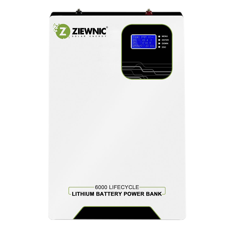 https://uae-site.ziewnic.com/ziewnic_panel/files/primary/Lithium Battery - 6000 LifeCycle_3nd32b25.png